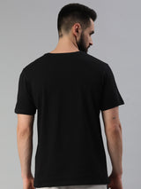 Clipper: Kawhi Leonard T-Shirt - Black