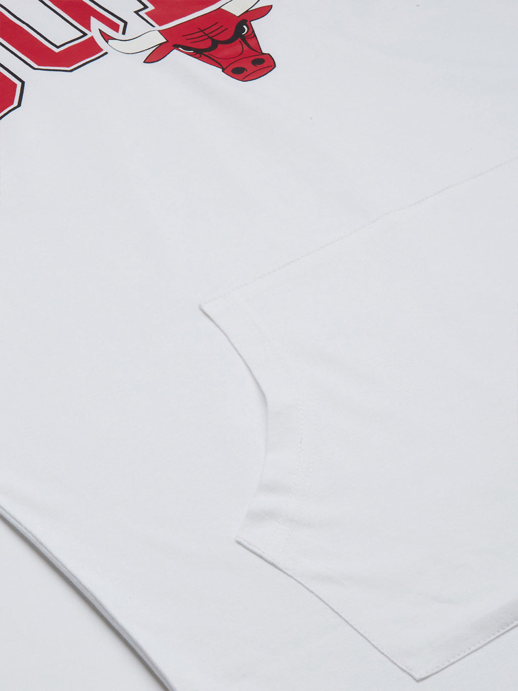 Chicago bulls sleeveless hoodie Clearance