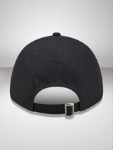 Manchester United Poly Navy 9FORTY Adjustable Cap