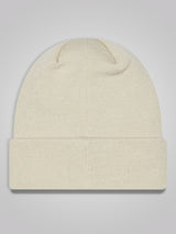 New York Yankees League Essential Beige Beanie Hat