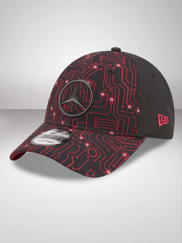 Buy Imported New Era Caps Online in India – Page 5 – Shop The Arena