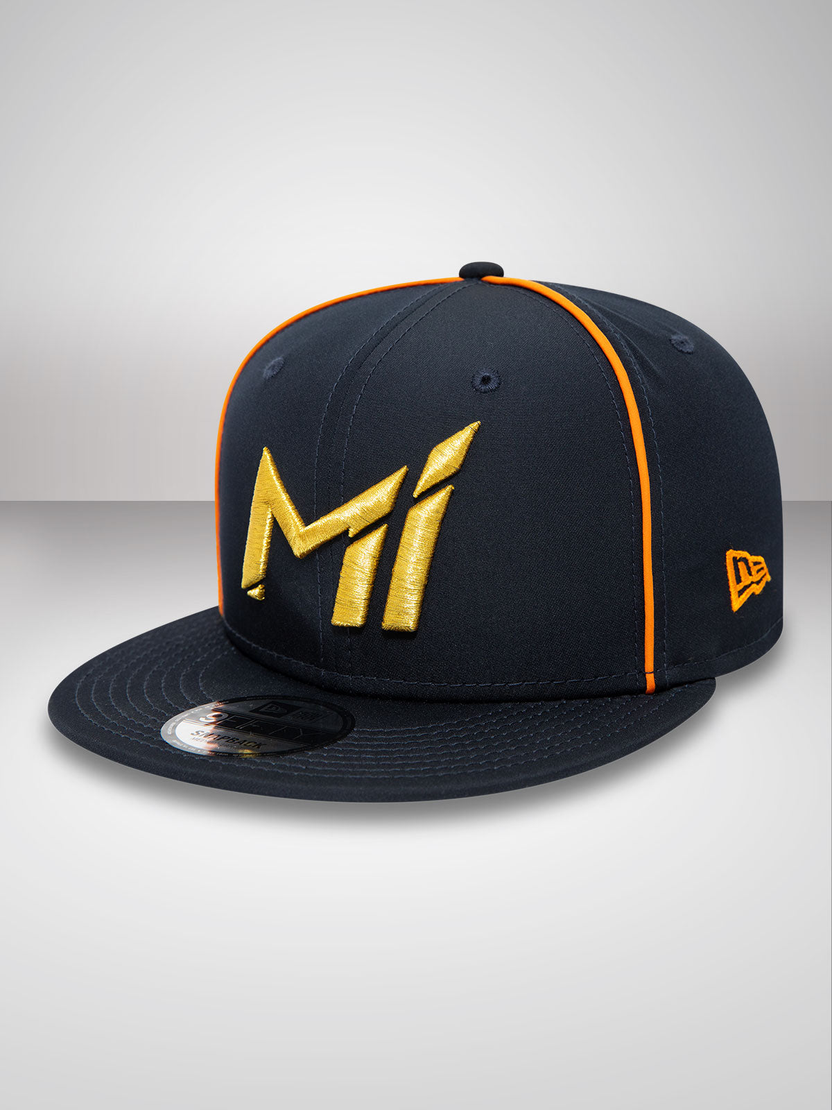 Cap Collection Buy Baseball Caps, Snapback Caps and Beanies | New Era – Page 3 – Shop ...