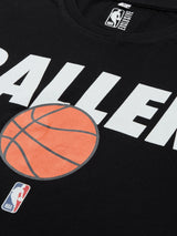 NBA: Baller T-Shirt