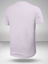 ATK Mohun Bagan "Mariners" T-Shirt