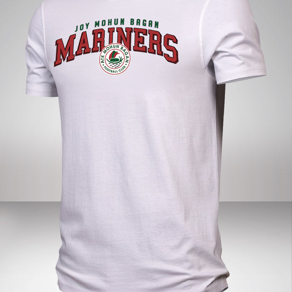 Mohun Bagan on X: #Mariners we are back with exciting ranges of  merchandise of Mohun Bagan Athletic Club. Rush in 🏃‍♂️ Grab your favourite  merchandise at  #JoyMohunBagan #Merchandise   / X