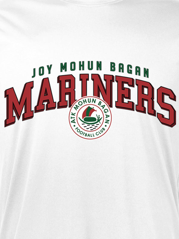 ATK Mohun Bagan "Mariners" T-Shirt