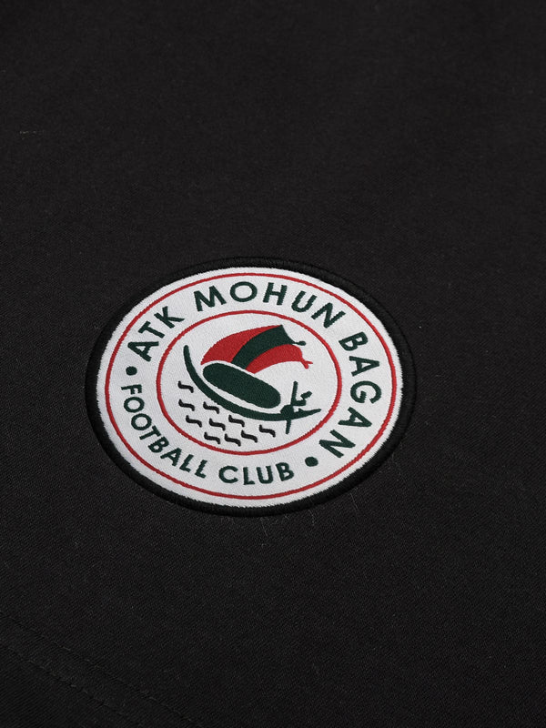 Mohun Bagan on X: #Mariners we are back with exciting ranges of  merchandise of Mohun Bagan Athletic Club. Rush in 🏃‍♂️ Grab your favourite  merchandise at  #JoyMohunBagan #Merchandise   / X