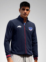 Bengaluru FC: Classic Jacket