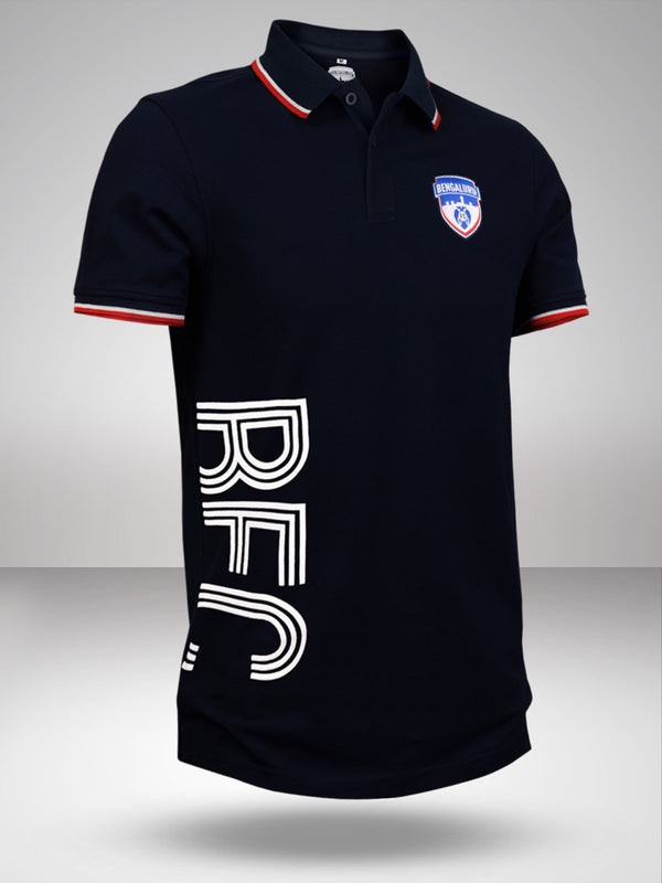 Bengaluru FC: We are BFC T-Shirt – Shop The Arena