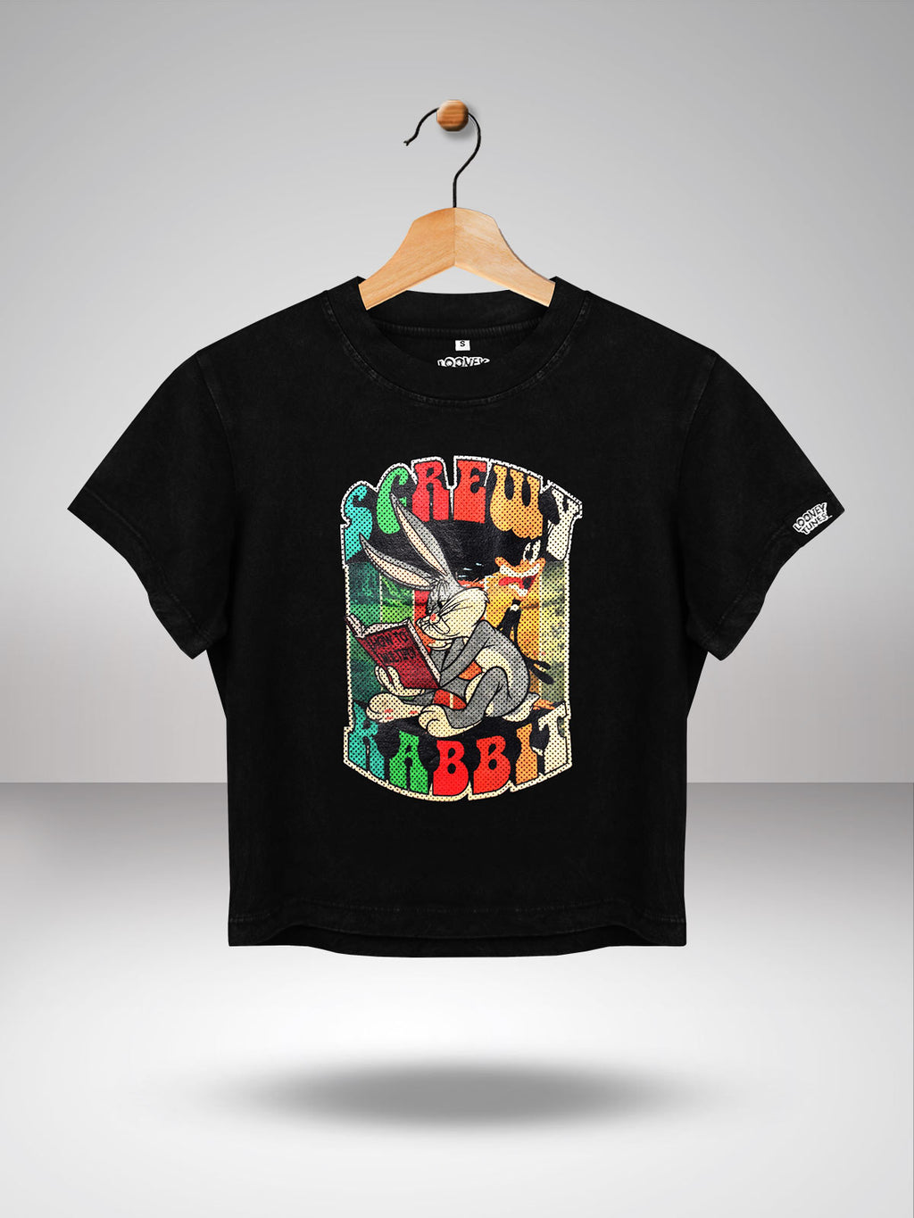 Chicago White Sox Looney Tunes Shirt - High-Quality Printed Brand