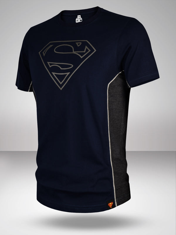 massefylde ingeniørarbejde Muskuløs Buy Official Superman Merchandise Online – Shop The Arena