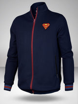 Superman: Classic Jacket
