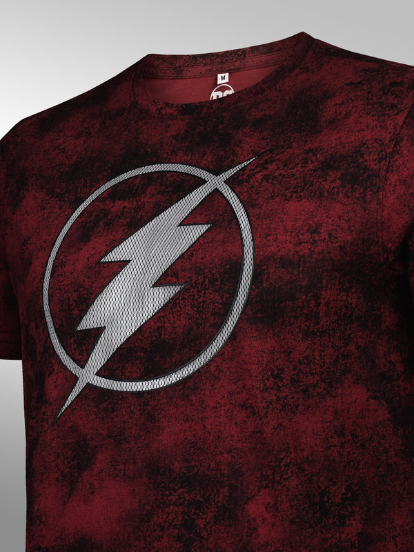 Chicago Bulls: Classic Crest T-Shirt – Shop The Arena