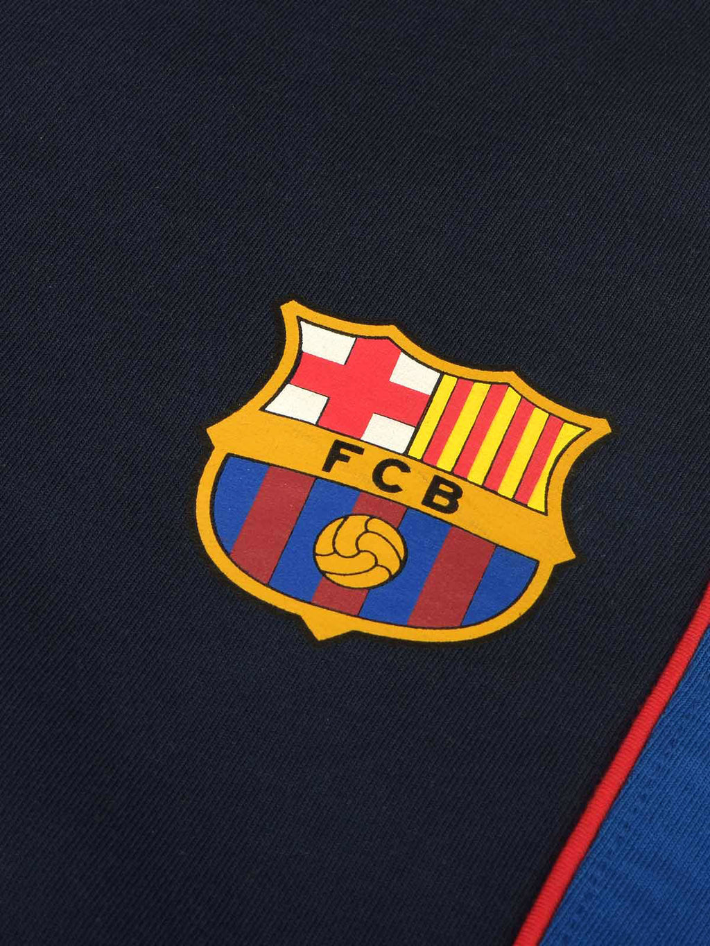 Fcb joggers cheap