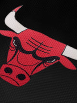 Chicago Bulls: Basketball Shorts