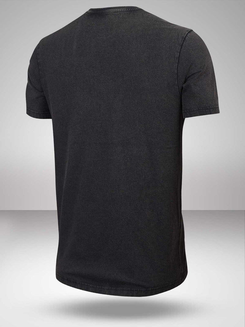 Brooklyn Nets: Cloud Wash T-Shirt
