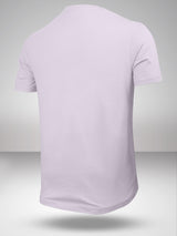 Phoenix Suns: Classic Crest T Shirt