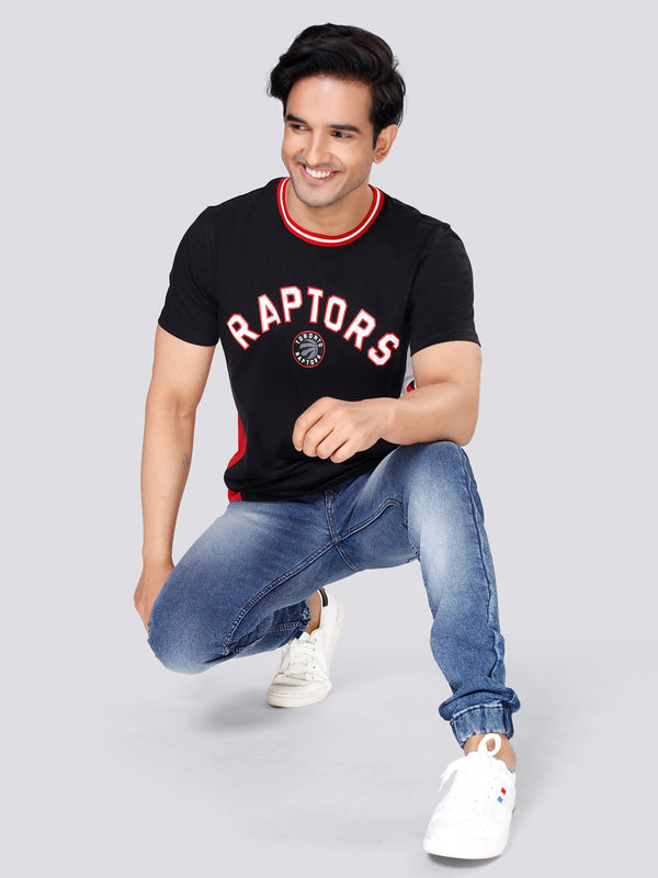 Toronto Raptors Super-Fan T-Shirt
