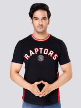 Toronto Raptors Super-Fan T-Shirt