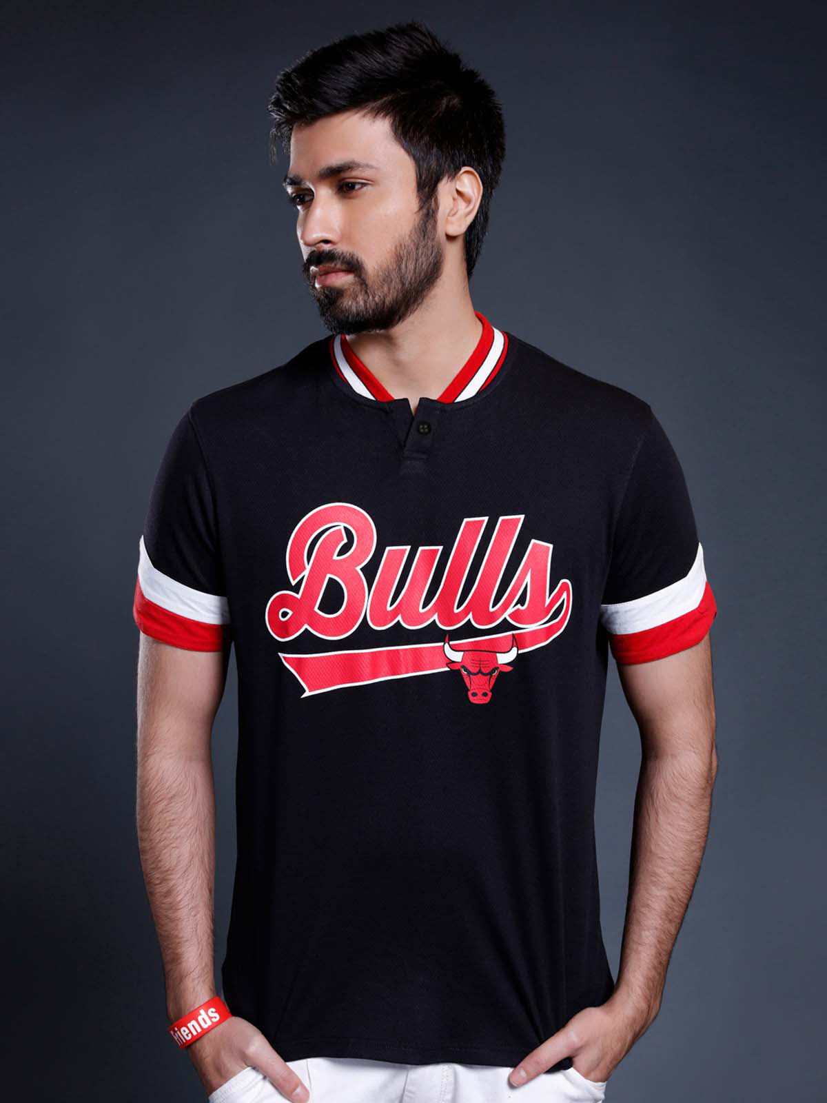 Buy Official NBA Basketball Merchandise Online Tagged team Chicago Bulls Shop The Arena