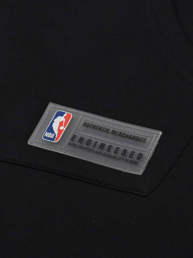 adidas Originals- Lakers NBA Zip Hoodie Black / Core White (M69529)   Hoodie-M69529.htm…