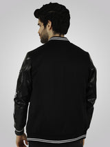 Chicago Bulls: Varsity Jacket – Shop The Arena