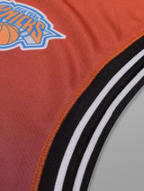 Knicks 75 Heritage Sleeveless Jersey