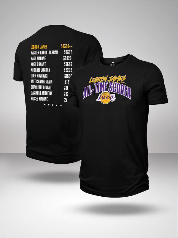 Affordable vintage lakers For Sale, Tshirts & Polo Shirts