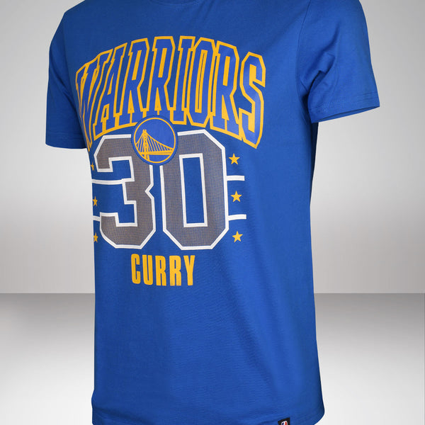 Nike Golden State Warriors Baseball Shirt - High-Quality Printed Brand