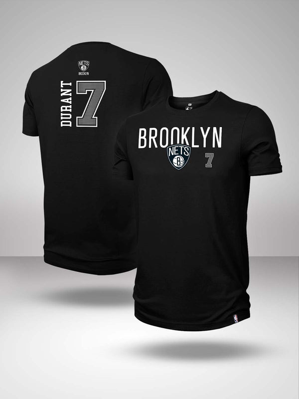 NBA: Kevin Durant Classic T-Shirt