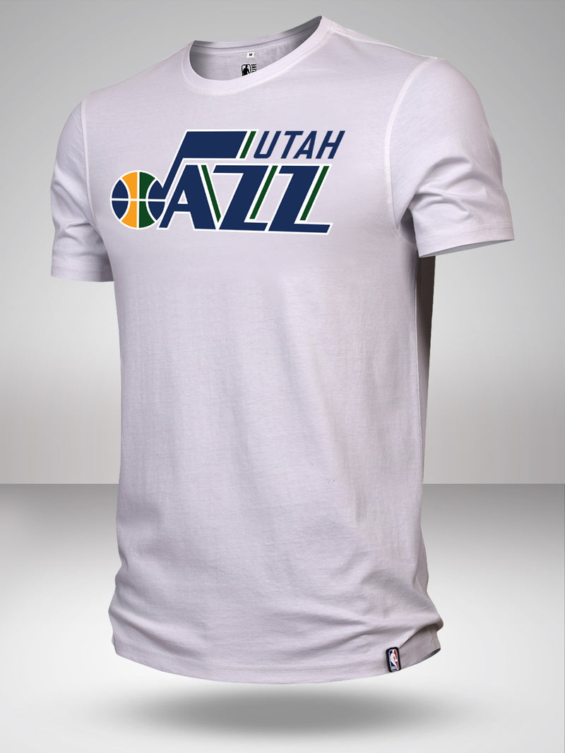 NBA: Donovan Mitchell Classic T-Shirt