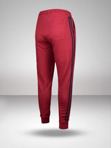 Paris Saint-Germain Stripe Jogger