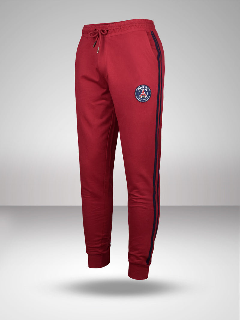 Paris Saint-Germain Stripe Jogger