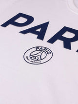 Paris Saint-Germain Graphic T-shirt