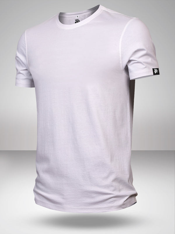 Nike apparel sketch, Jersey Mockup Football, Blank Soccer Jersey Template,  angle, white, sport png
