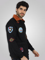 Top Gun: Aviator Jacket