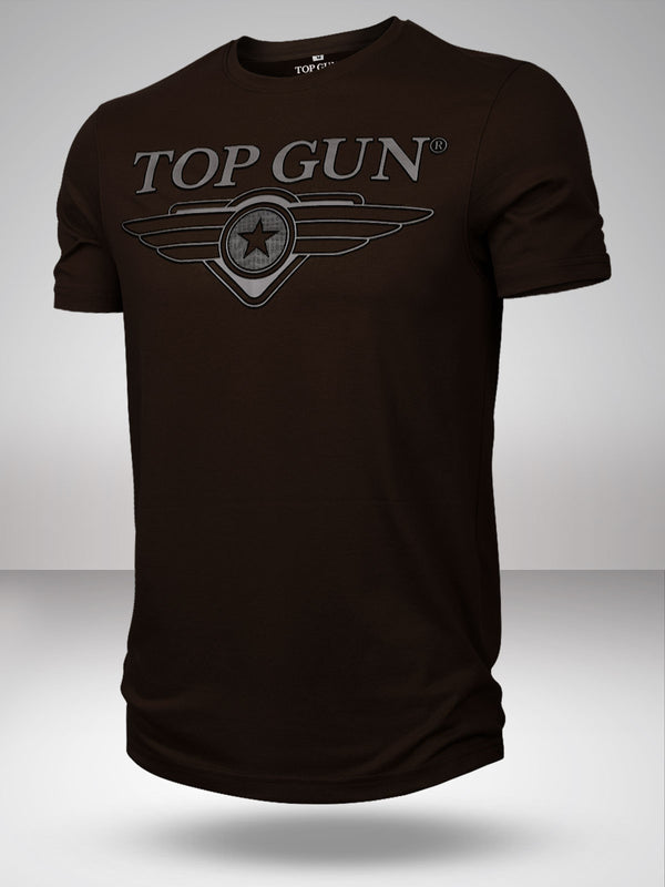 Varsity Jacket Arena Gun: Shop – The Top
